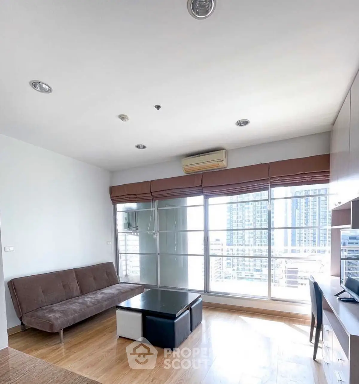 Screenshot 2569-03-18 at 15.53.22.jpg