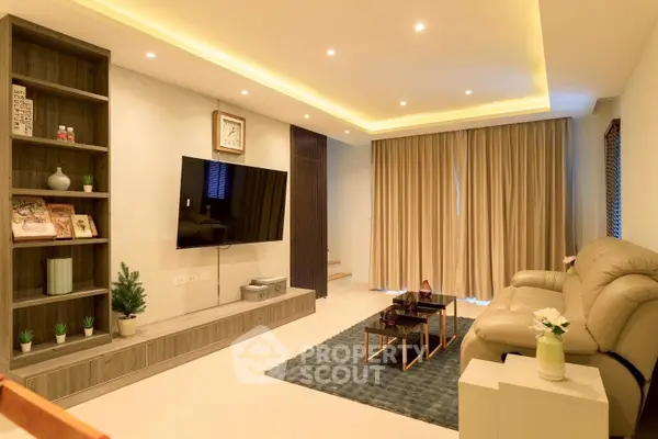 image_rental-29511181