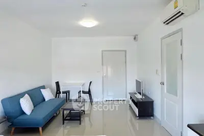 image_rental-29666439