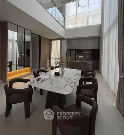 image_rental-29971360