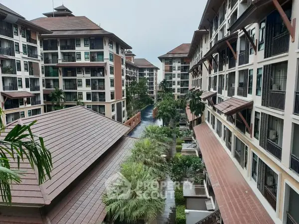 image_rental-4385014