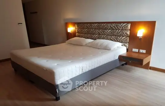 image_rental-4335640