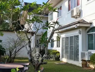 image_rental-31576209