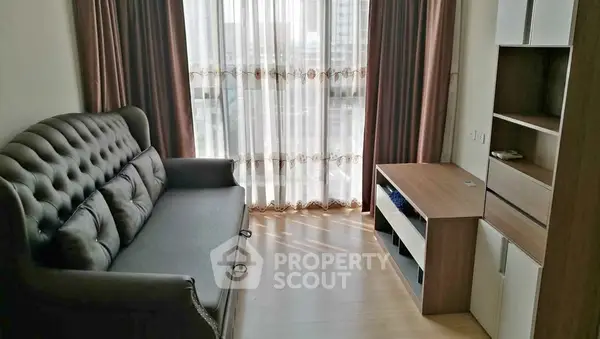 image_rental-26607284