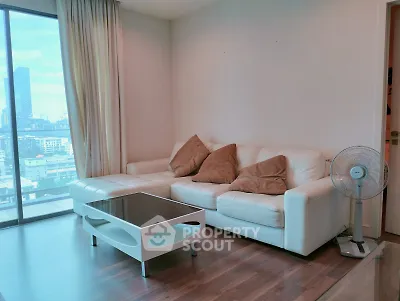 image_rental-12459369