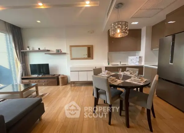 image_rental-29339052