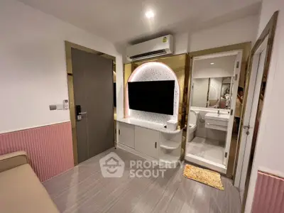 image_rental-31522254