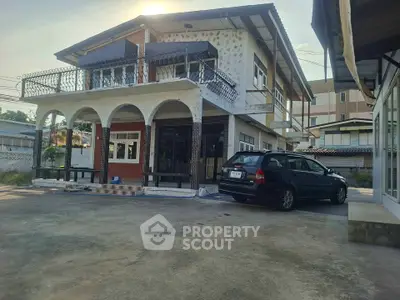 image_rental-29508318