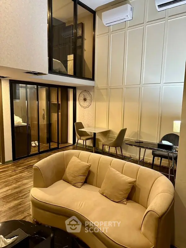 image_rental-23299716