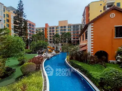 image_rental-26232304