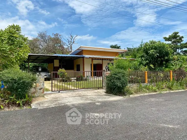 image_rental-30241682