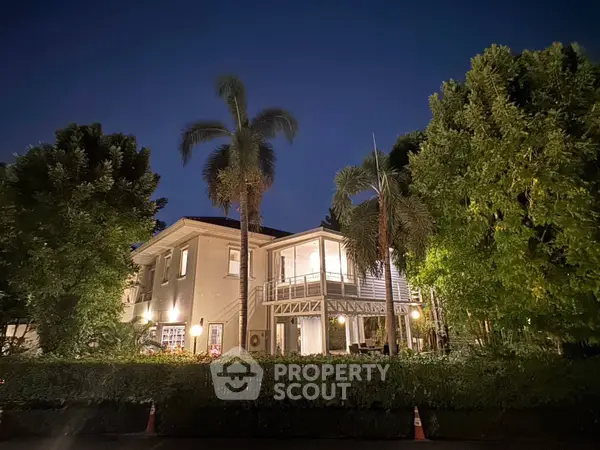 image_rental-27659412