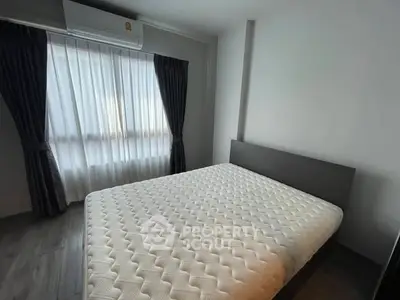 image_rental-29928545