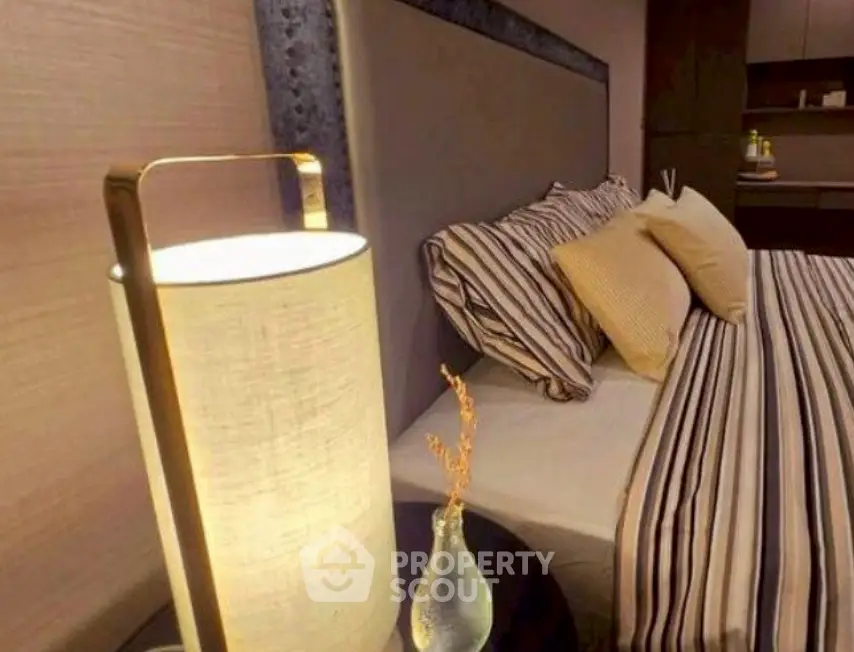 Screenshot 2569-04-12 at 19.59.50.jpg