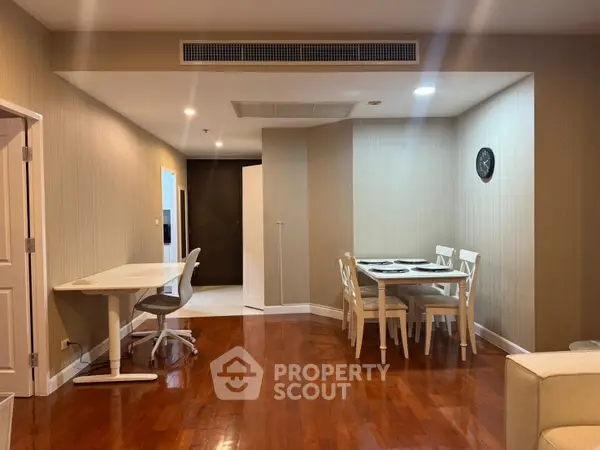 image_rental-30795408