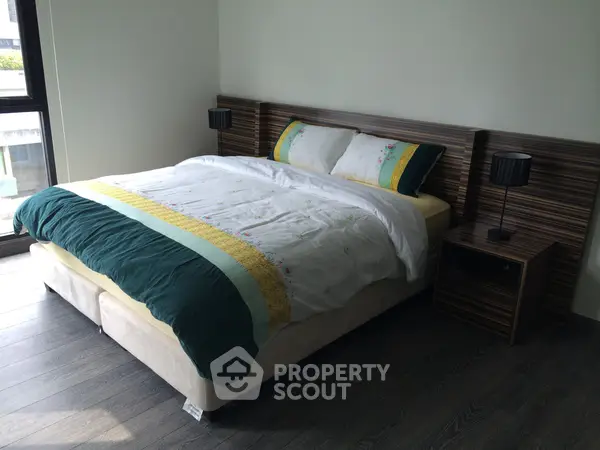 image_rental-4036730