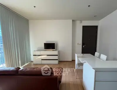 Screenshot 2569-02-12 at 13.57.41.jpg