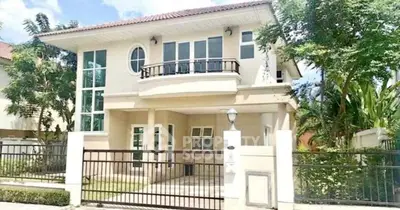 image_rental-26778470