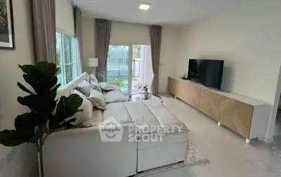 Screenshot 2025-12-19 143224.png