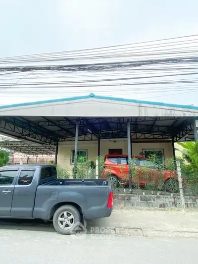 image_rental-28838507