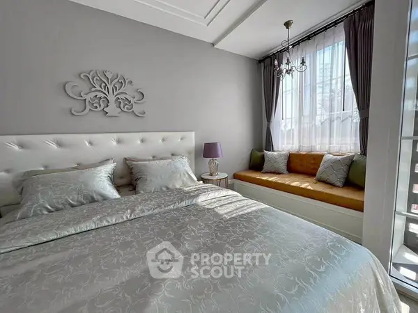 image_rental-29014499