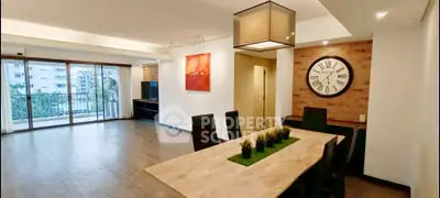 image_rental-28281443