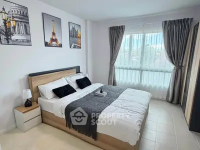 image_rental-30189122