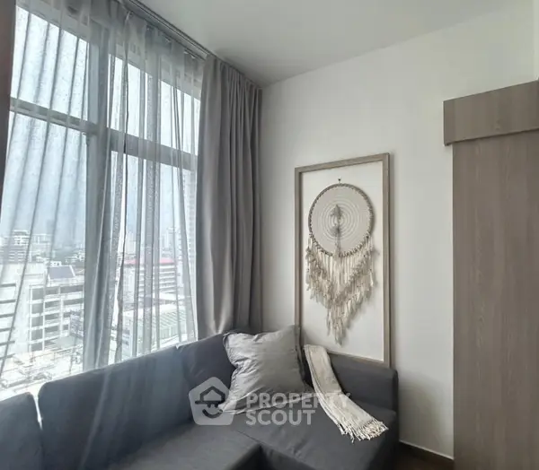 image_rental-29903000