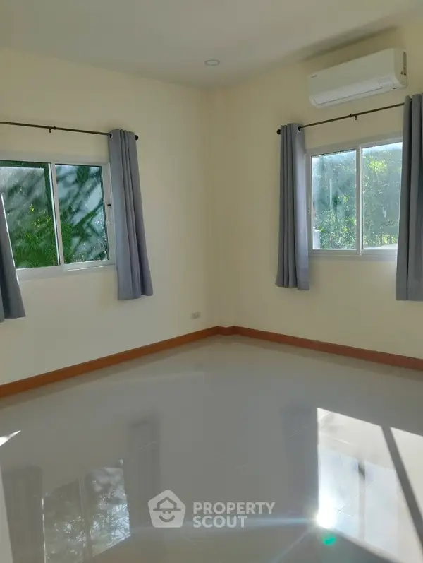 image_rental-27201690