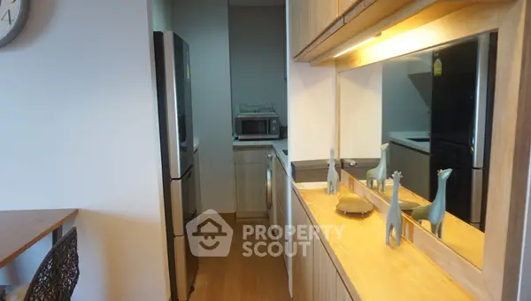 image_rental-30656894