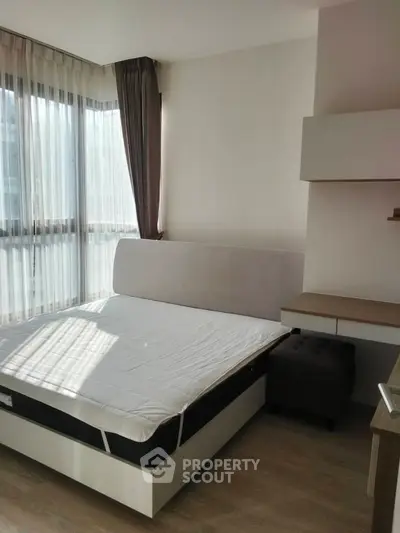 image_rental-30511404