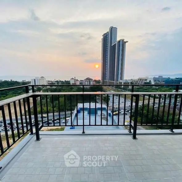 image_rental-26975012