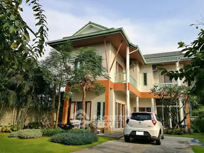 image_rental-30674185