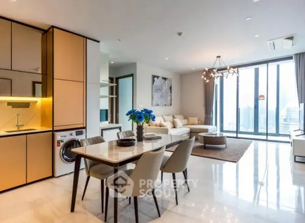 image_rental-31249619