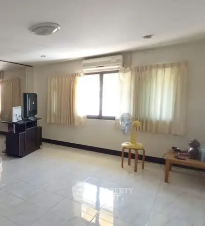 Screenshot 2026-01-17 221857.png