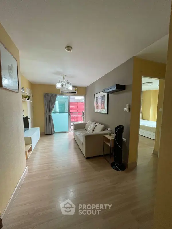 image_rental-4824518