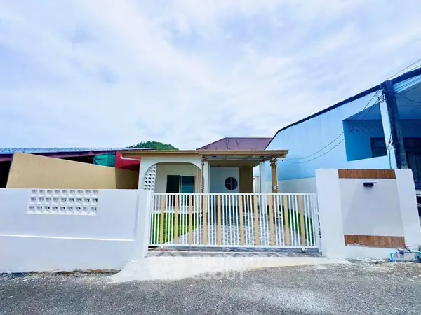 image_rental-36864150