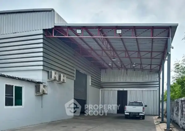 image_rental-27779180