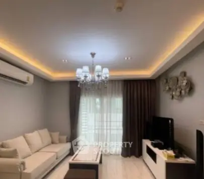 Screenshot_27-3-2025_165133_check.propertyscout.co.th.jpeg