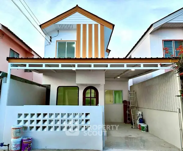 image_rental-26988708