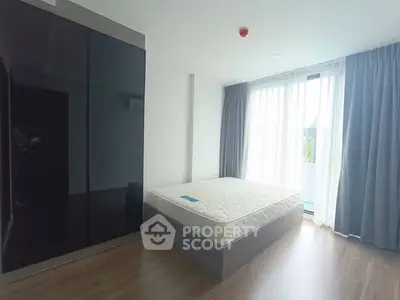 image_rental-28524388