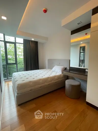 image_rental-27308665