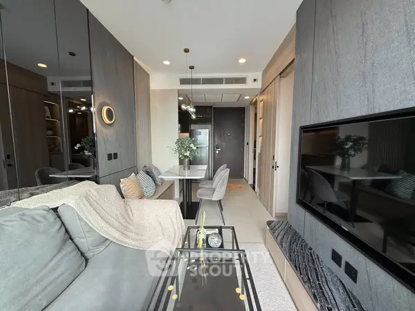 image_rental-26879116