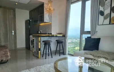 1bedroom-riviera-monaca-sea-view-condo-pattaya-0128.jpeg