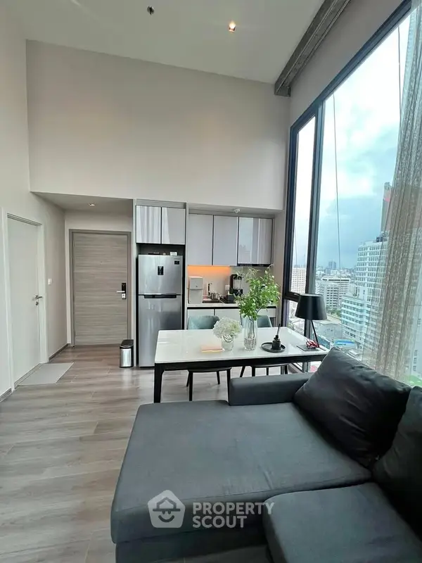 image_rental-28717678