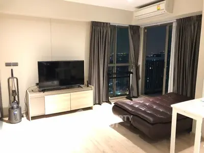 image_rental-4244402