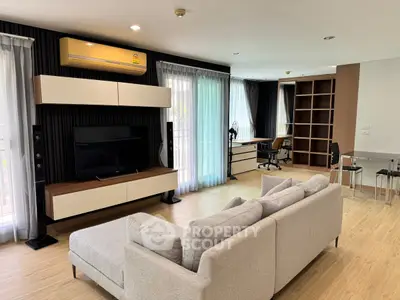 image_rental-30423657