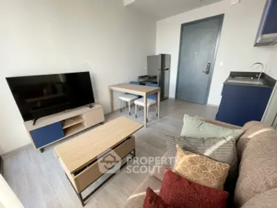 image_rental-8440382