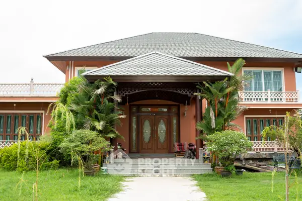 image_rental-8484426