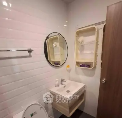 Screenshot 2569-03-30 at 11.50.17.jpg